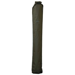 Solar Tackle SP C-Tech Net & Retainer Sleeve